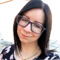 Kristýna Glosserová