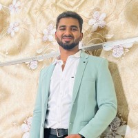 Lokesh R