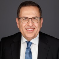 Mohammad Sabri