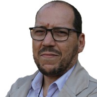 Rogerio Solon De Pontes Teixeira Pires