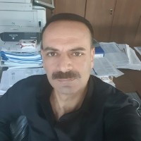 Yakup Gümüş