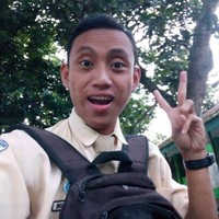Nur Rokhim