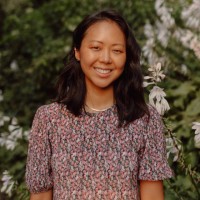 Hyemyung Kim, Rd, Cdn, Cnsc, Clc