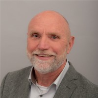 André Verhijde