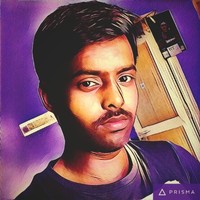 Karthikeyan Shanmugam