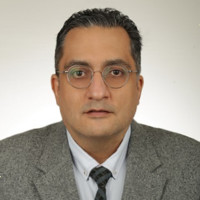 ilhan somyurek