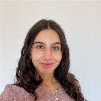Blanca Fernández Navas