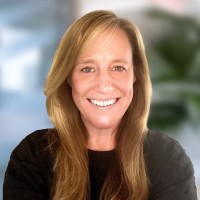 Shannon Potter
