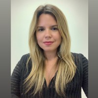 Claudia Ramos