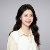 Ginny Huang