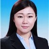 Fanyu Kong