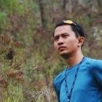 Gatot Dwi Jayanto