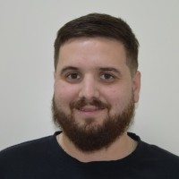 Fulgencio lopéz alarcón