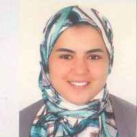 Zineb Zizah