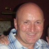 David Webb