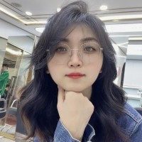 Jane Zhao
