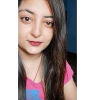 Sweety Kaur