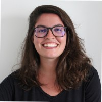 Bruna Finkennauer