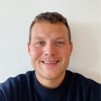 Jakob Teil Hansen