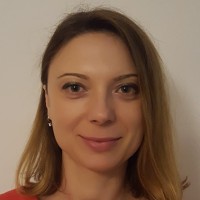 Oana Brailov