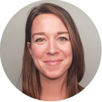 Meaghan Yeoman