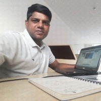 Anbarasu Jayabalan