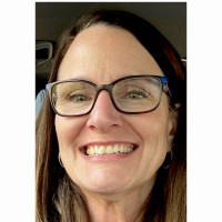 Donna Quint