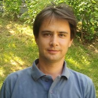 Jean Frédéric Kauffmann