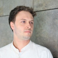 Lukas Fortkord