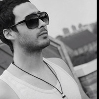 Chris Costi