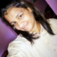Shreya Gambhir