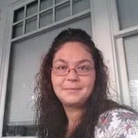 Melissa Schmit