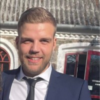 Oliver Skovgaard Rasmussen