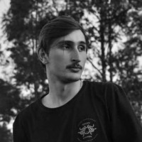 João Marcelo Franklin