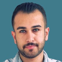 Amir Barmaj