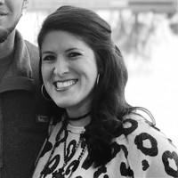 Christine Truett