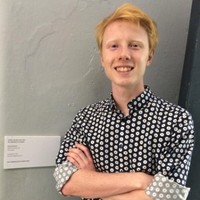 Patrick Stannard