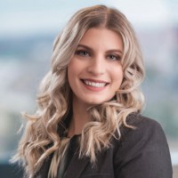 Ashley Shults