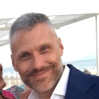 Vittorio Giliberti