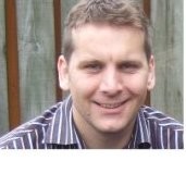 Paul McKenna