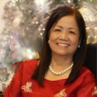 Yolanda Santos Hackenberg