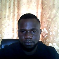 Chinedu Ohaegbu