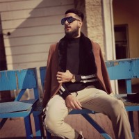 Rifaat Hamed