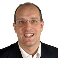 Luis Sandiumenge Correa