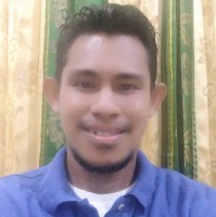 Rahmat Renngur
