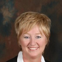 Sherry Williams