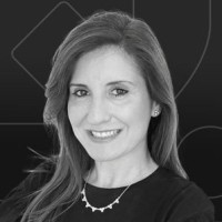 Leonor Fernández Masiá