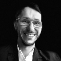 Kostiantyn Kachurovskyi