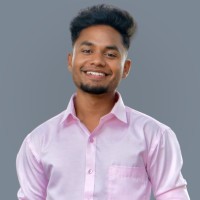 Chethan L