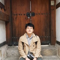 안병선